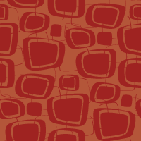 Free patterns from Pattern8 - Page 2 of 5 - Download Free Repeat Patterns