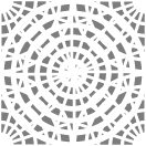 Free patterns from Pattern8 - Download Free Repeat Patterns