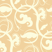 Free patterns from Pattern8 - Download Free Repeat Patterns