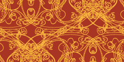 Free patterns from Pattern8 - Page 4 of 5 - Download Free Repeat Patterns