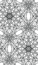 Free patterns from Pattern8 - Download Free Repeat Patterns